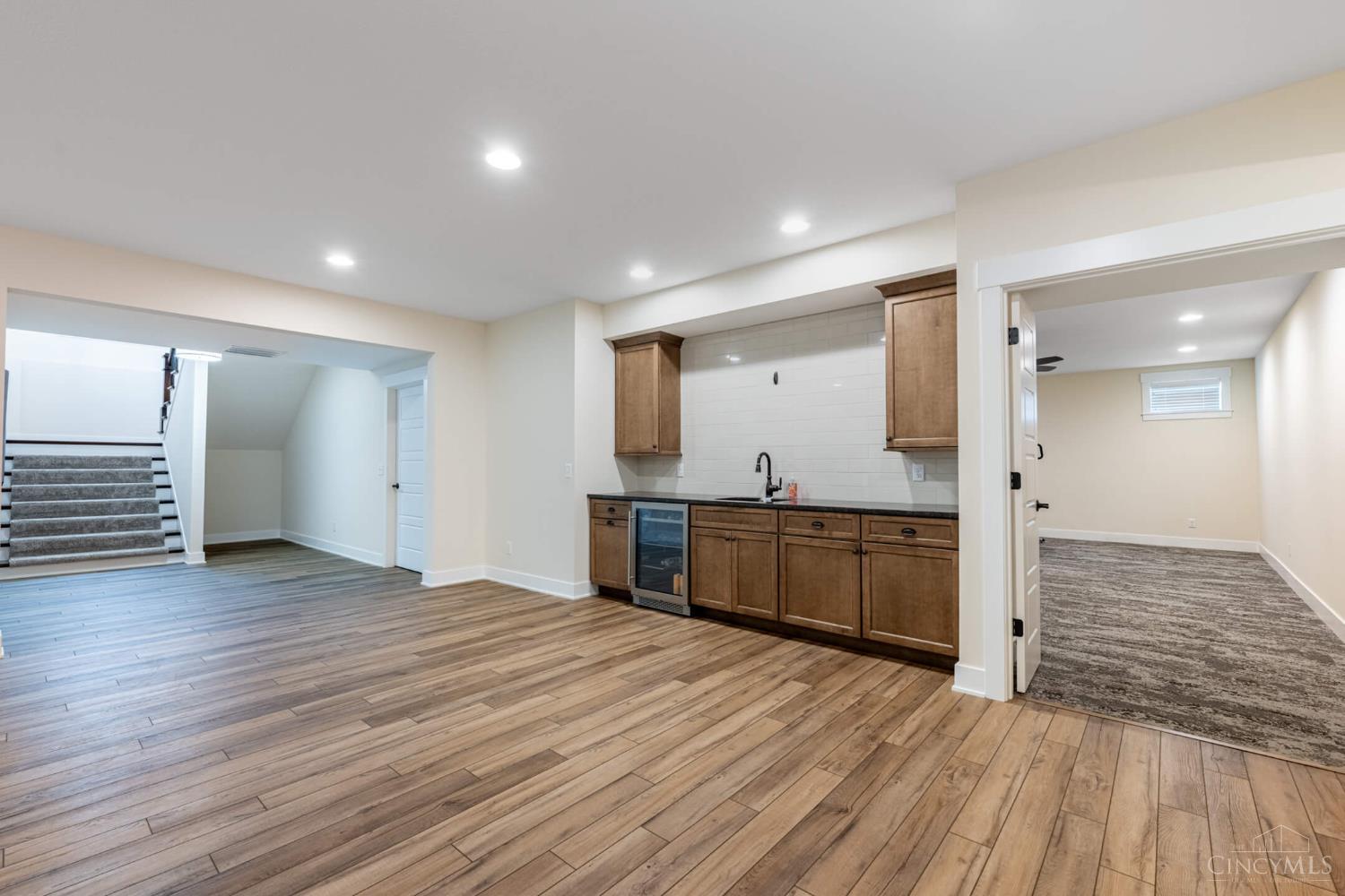 5210 Dearth Road Springboro, OH 45066 - Photo 38 of 83 Gallery Image 38
