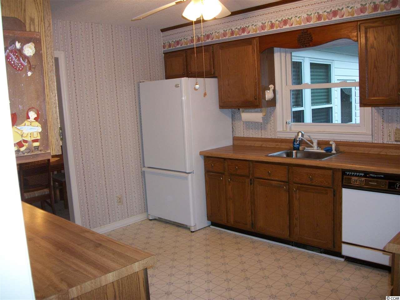 413 Helena Street Georgetown, SC 29440 - Photo 11 of 23 Gallery Image 11
