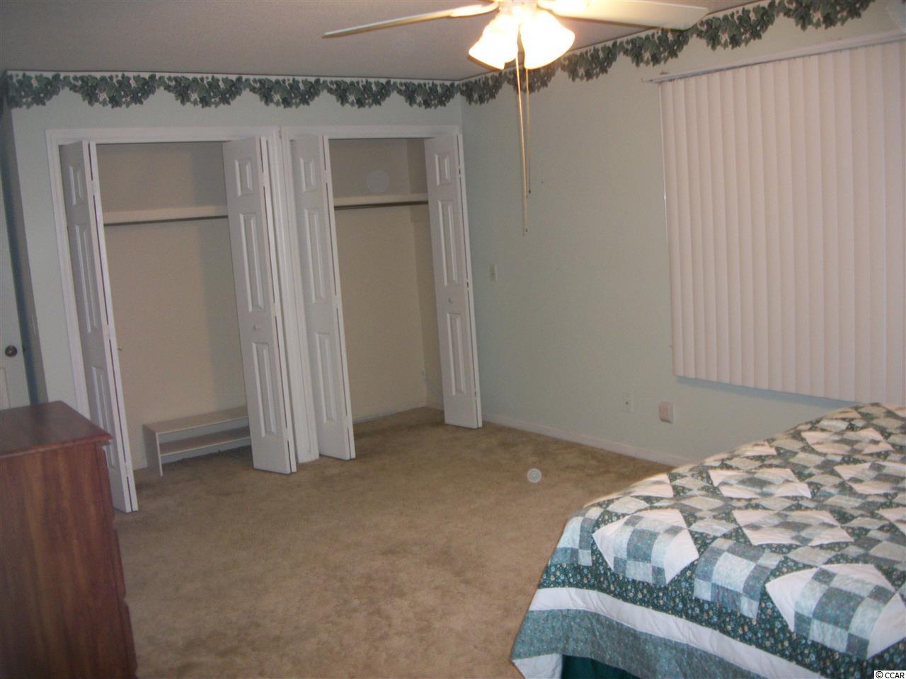 413 Helena Street Georgetown, SC 29440 - Photo 13 of 23 Gallery Image 13