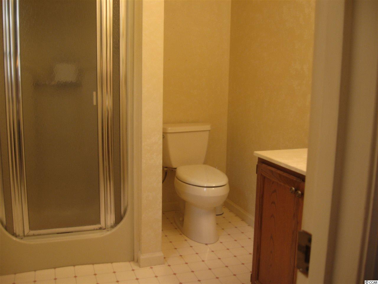 413 Helena Street Georgetown, SC 29440 - Photo 14 of 23 Gallery Image 14