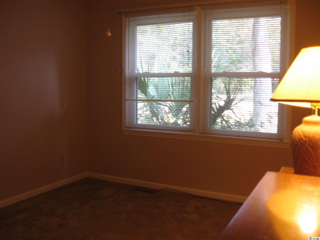 413 Helena Street Georgetown, SC 29440 - Photo 15 of 23 Gallery Image 15