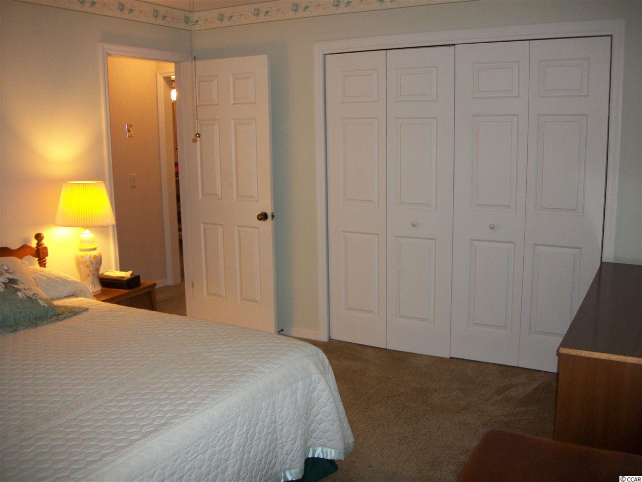413 Helena Street Georgetown, SC 29440 - Photo 16 of 23 Gallery Image 16