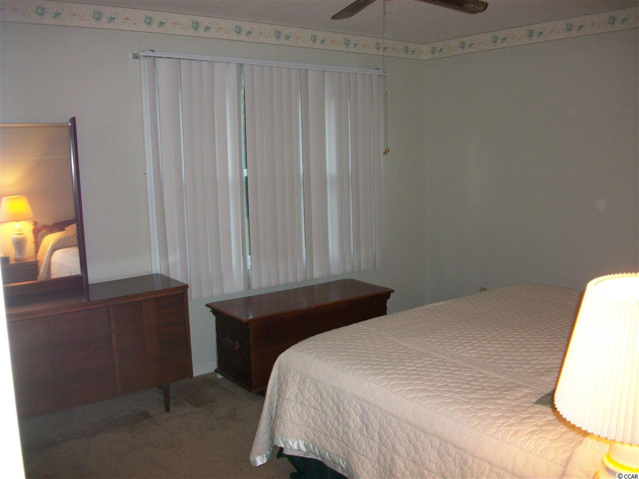 413 Helena Street Georgetown, SC 29440 - Photo 17 of 23 Gallery Image 17