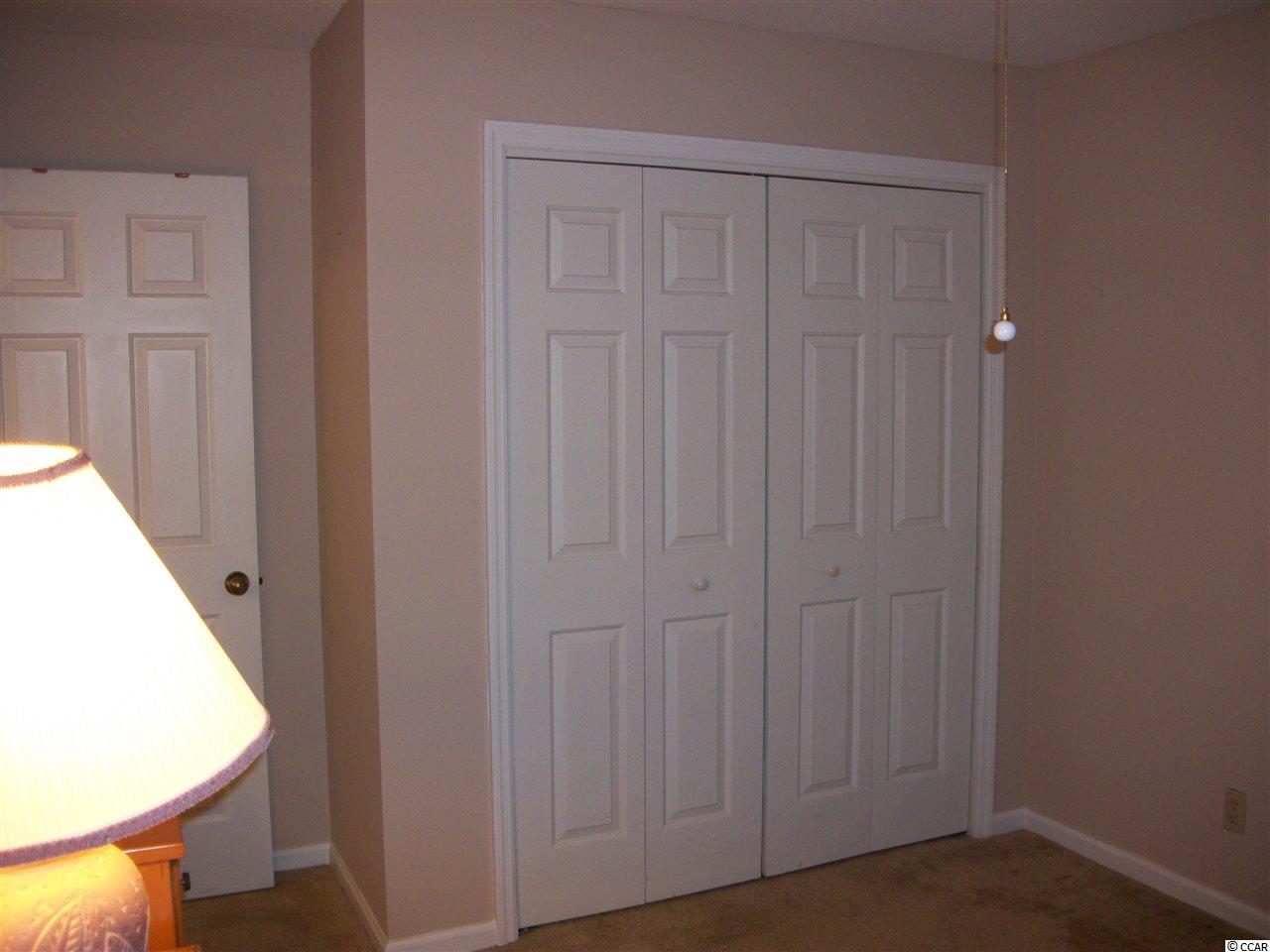 413 Helena Street Georgetown, SC 29440 - Photo 18 of 23 Gallery Image 18