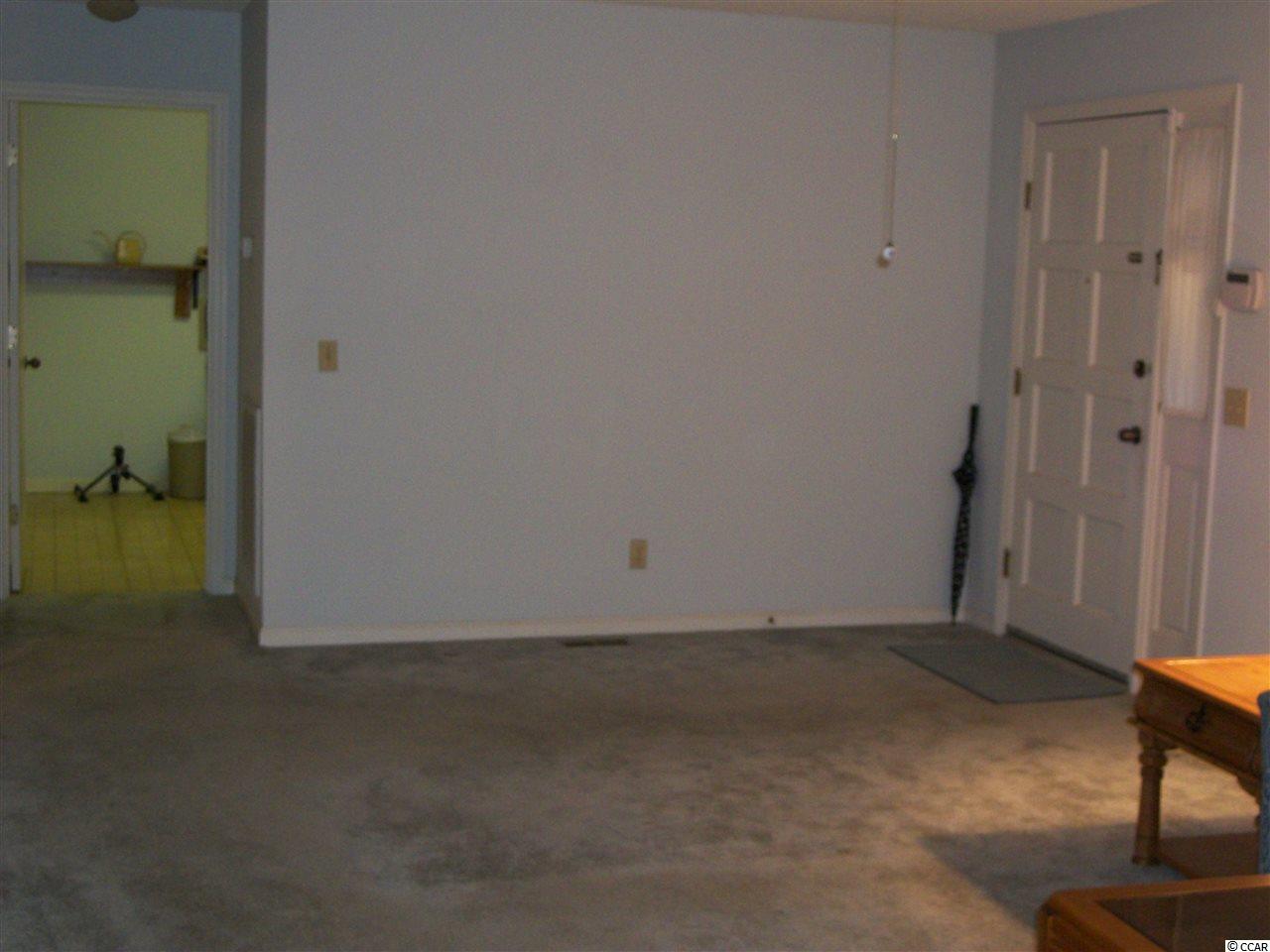 413 Helena Street Georgetown, SC 29440 - Photo 19 of 23 Gallery Image 19