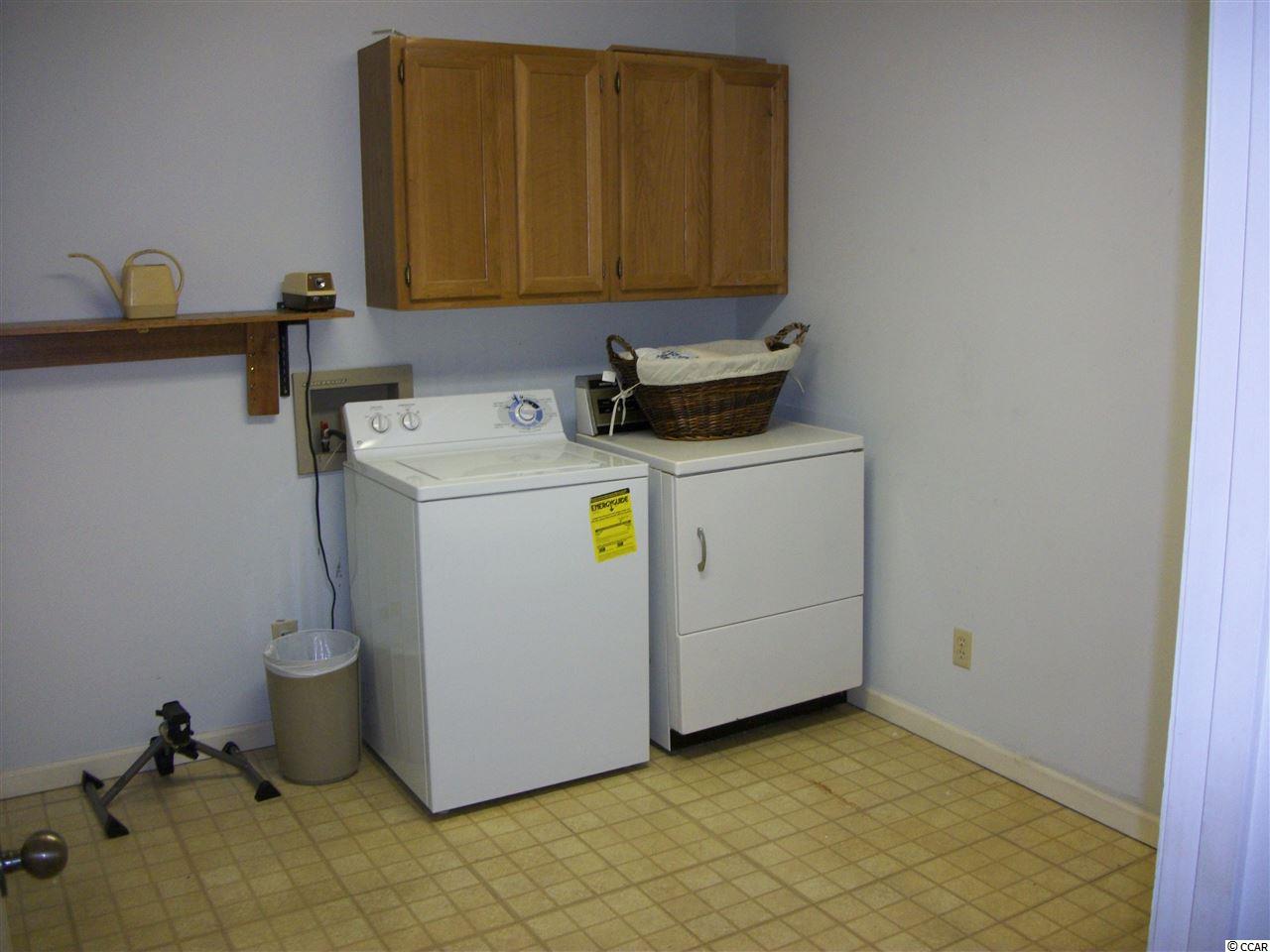 413 Helena Street Georgetown, SC 29440 - Photo 20 of 23 Gallery Image 20