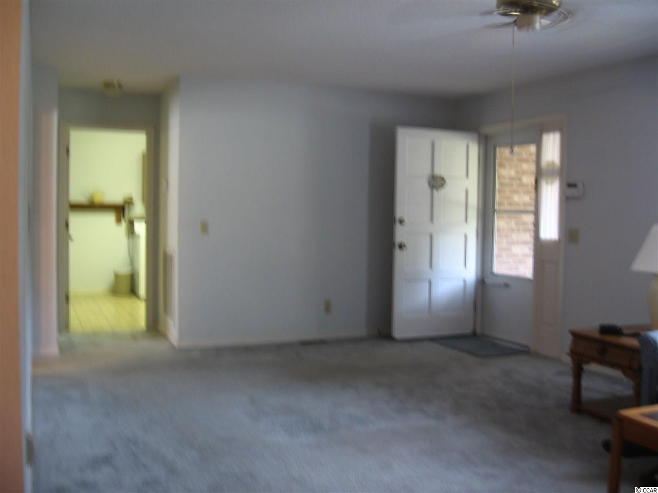 413 Helena Street Georgetown, SC 29440 - Photo 3 of 23 Gallery Image 3