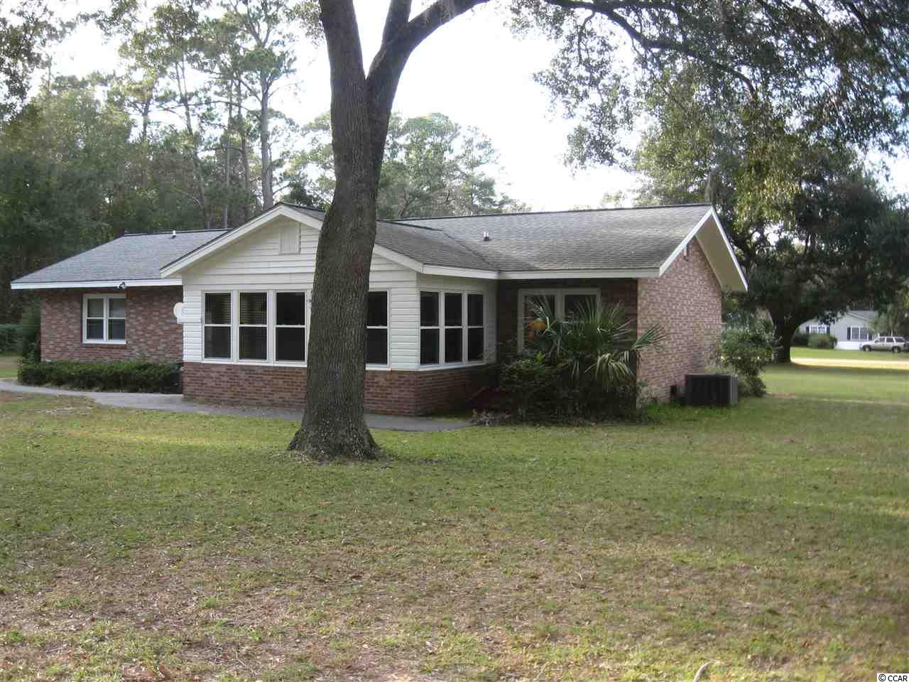 413 Helena Street Georgetown, SC 29440 - Photo 22 of 23 Gallery Image 22