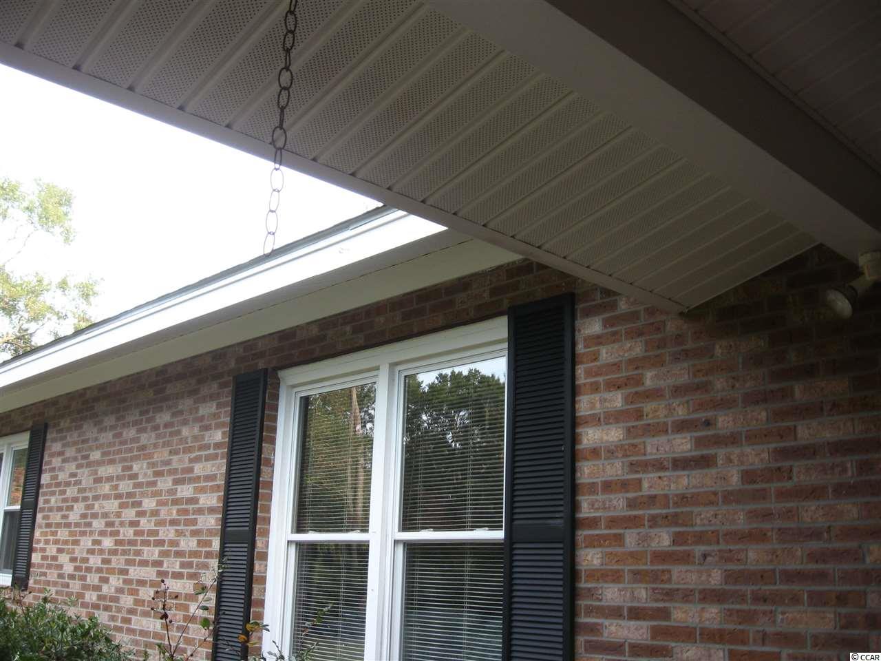413 Helena Street Georgetown, SC 29440 - Photo 23 of 23 Gallery Image 23