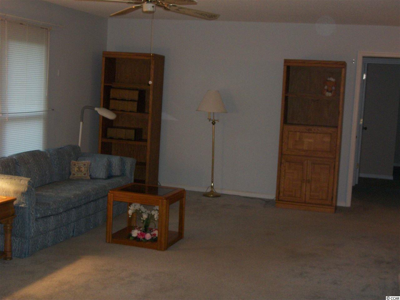 413 Helena Street Georgetown, SC 29440 - Photo 4 of 23 Gallery Image 4