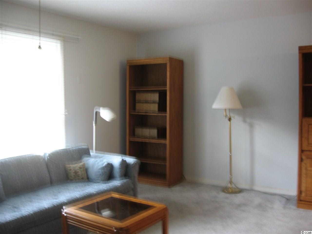 413 Helena Street Georgetown, SC 29440 - Photo 5 of 23 Gallery Image 5