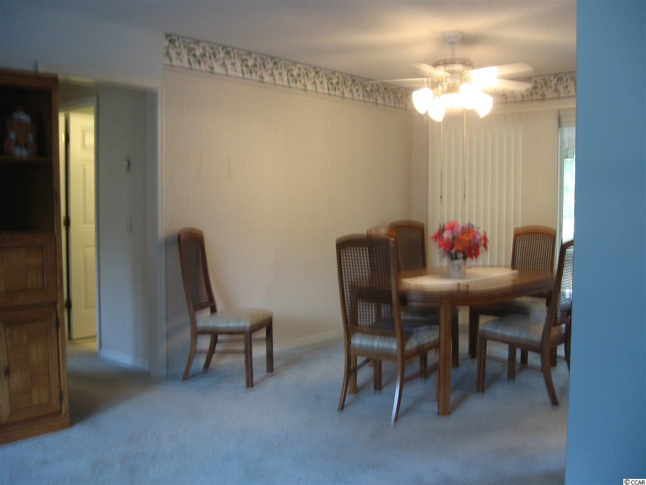 413 Helena Street Georgetown, SC 29440 - Photo 6 of 23 Gallery Image 6