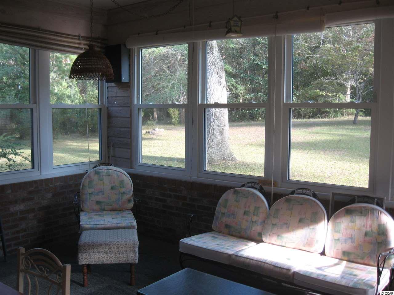 413 Helena Street Georgetown, SC 29440 - Photo 7 of 23 Gallery Image 7