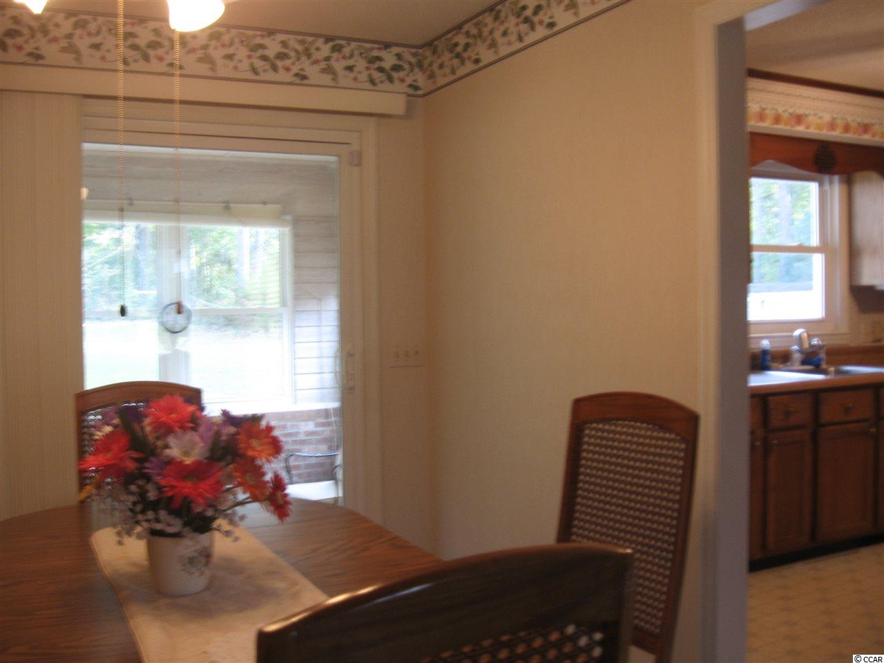 413 Helena Street Georgetown, SC 29440 - Photo 8 of 23 Gallery Image 8