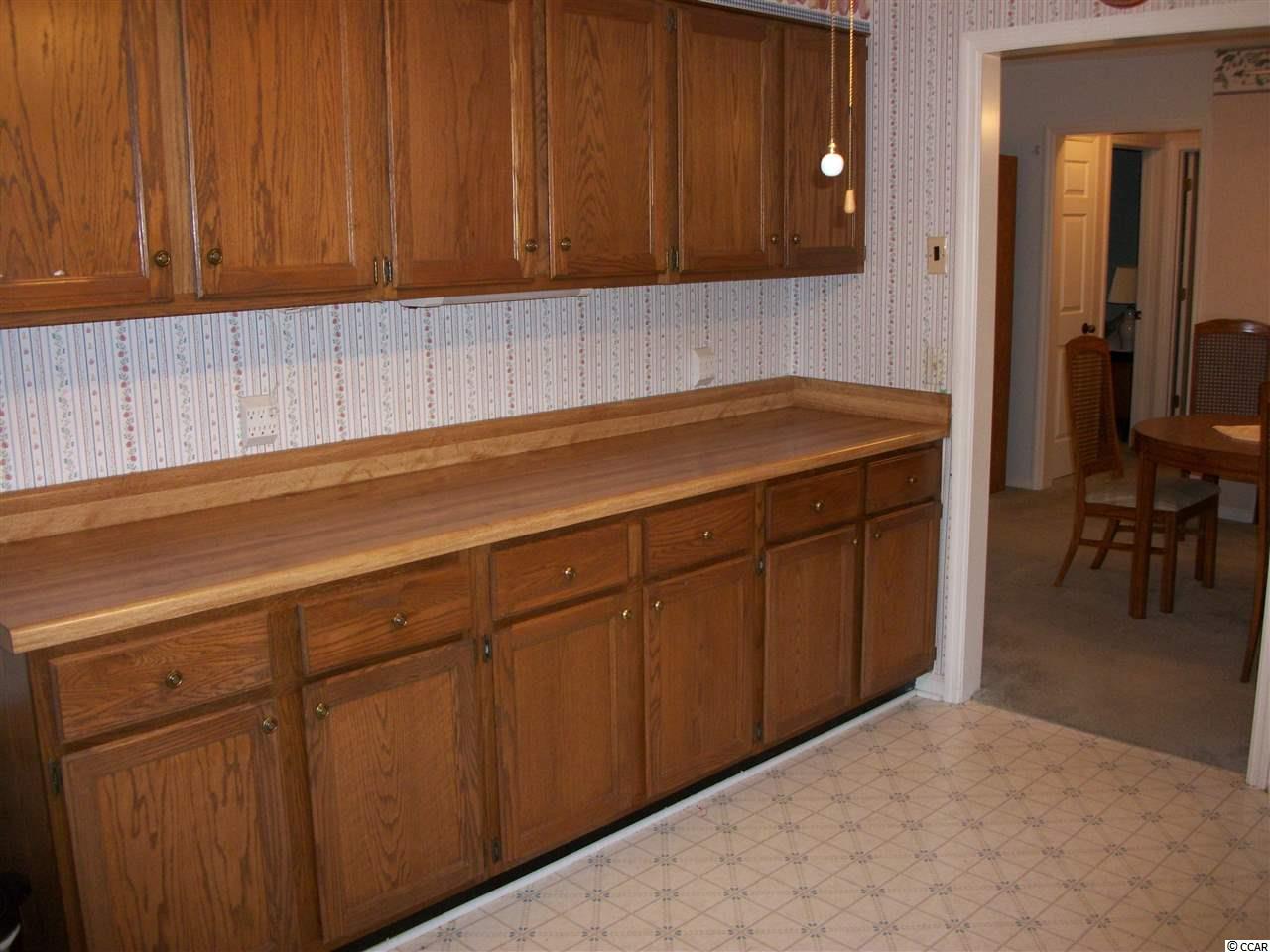 413 Helena Street Georgetown, SC 29440 - Photo 10 of 23 Gallery Image 10