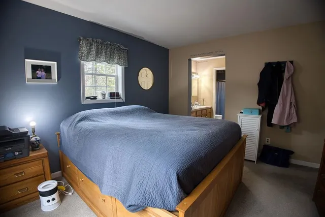 $389,000 | 375 Pine River Road, Effingham, NH 03882