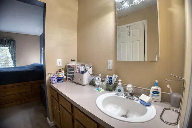 $389,000 | 375 Pine River Road, Effingham, NH 03882