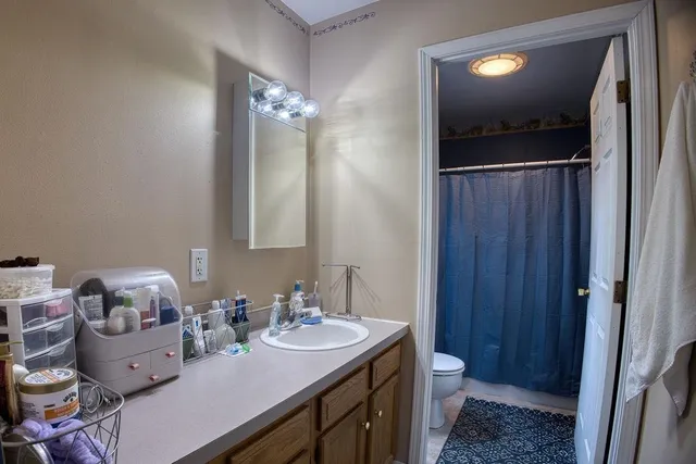 $389,000 | 375 Pine River Road, Effingham, NH 03882