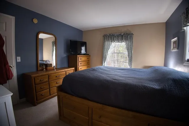 $389,000 | 375 Pine River Road, Effingham, NH 03882