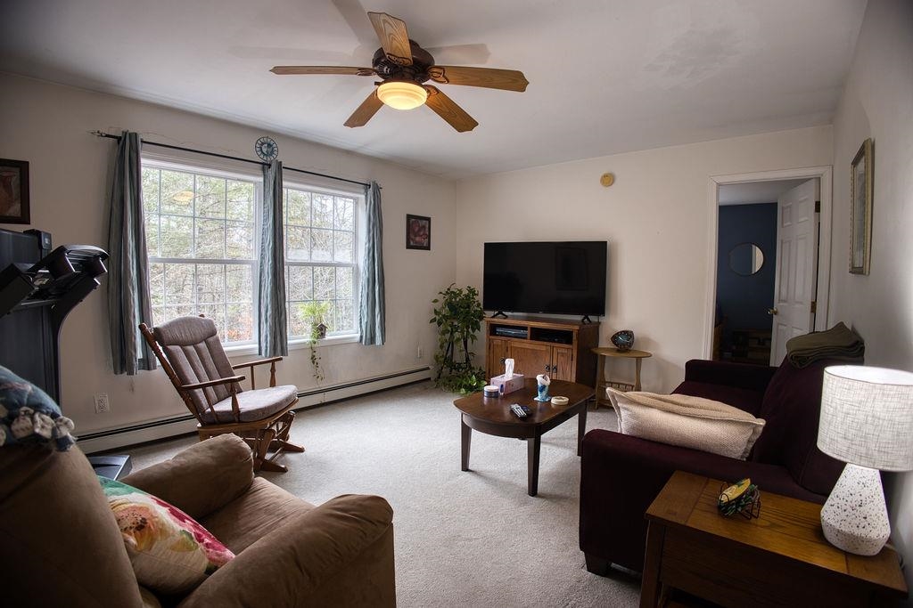 375 Pine River Road Effingham, NH 03882 - Photo 15 of 39 Gallery Image 15