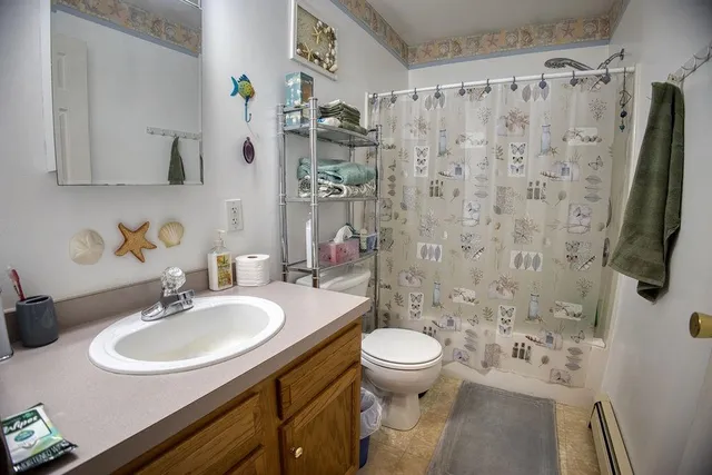 $389,000 | 375 Pine River Road, Effingham, NH 03882