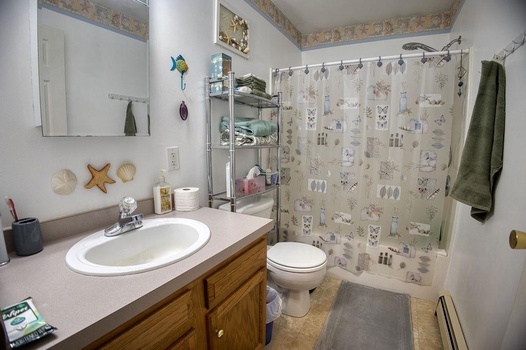 375 Pine River Road Effingham, NH 03882 - Photo 18 of 39 Gallery Image 18