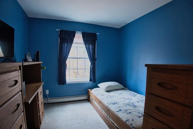 $389,000 | 375 Pine River Road, Effingham, NH 03882