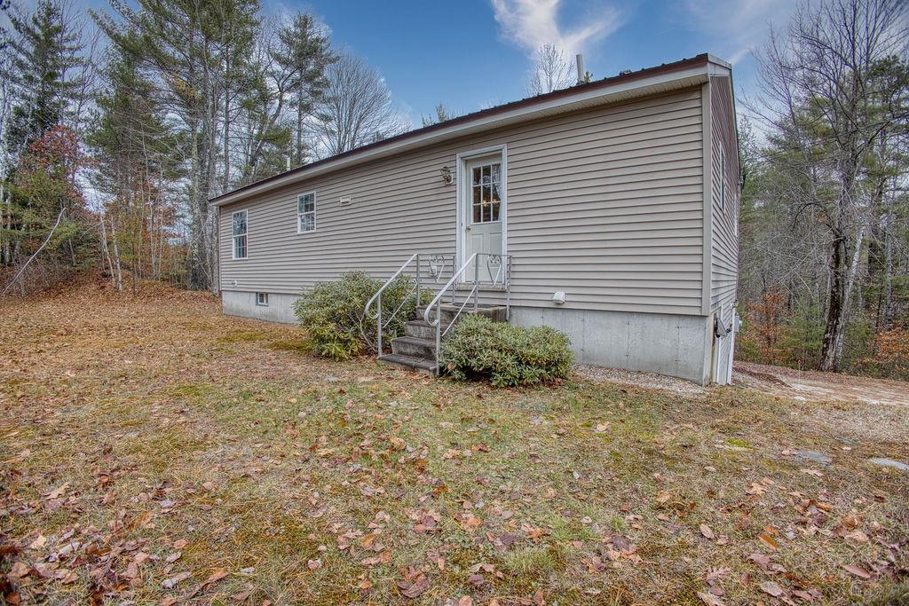 375 Pine River Road Effingham, NH 03882 - Photo 2 of 39 Gallery Image 2