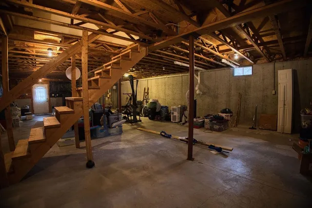 $389,000 | 375 Pine River Road, Effingham, NH 03882