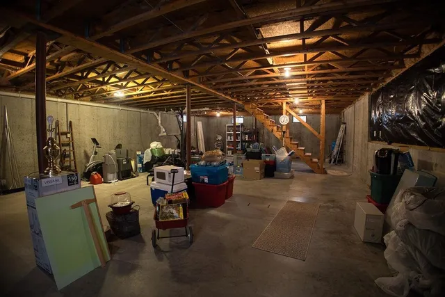 $389,000 | 375 Pine River Road, Effingham, NH 03882