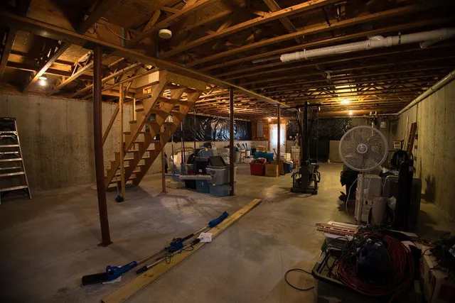 $389,000 | 375 Pine River Road, Effingham, NH 03882