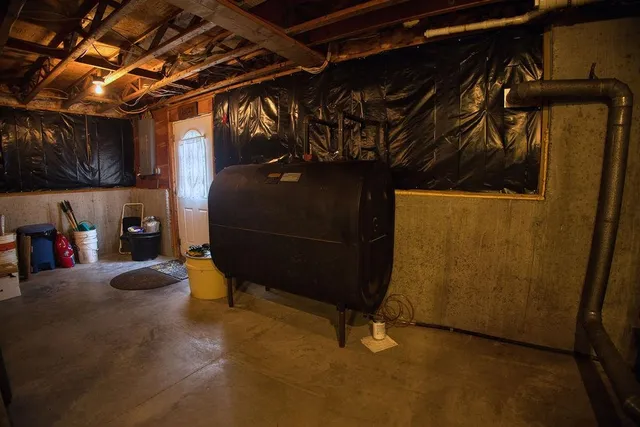 $389,000 | 375 Pine River Road, Effingham, NH 03882