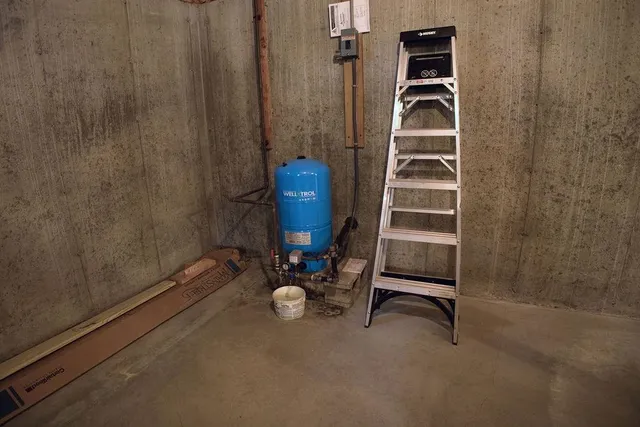 $389,000 | 375 Pine River Road, Effingham, NH 03882