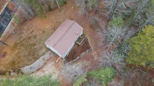 $389,000 | 375 Pine River Road, Effingham, NH 03882