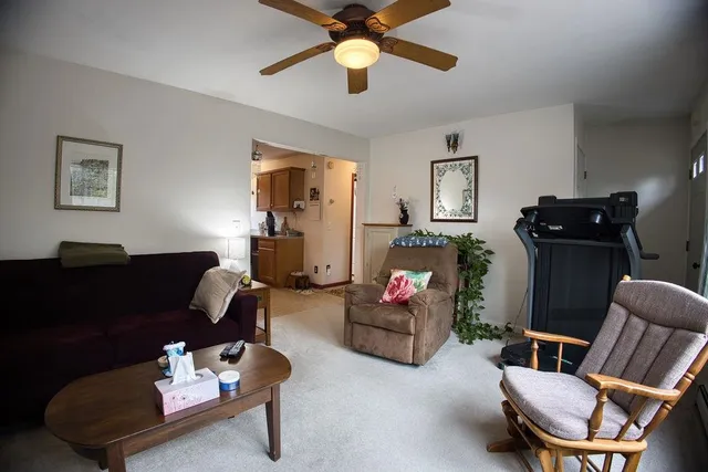 $389,000 | 375 Pine River Road, Effingham, NH 03882