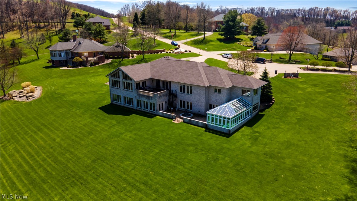 1575 Terrace Road Northwest New Philadelphia, OH 44663 - Photo 31 of 33 Gallery Image 31