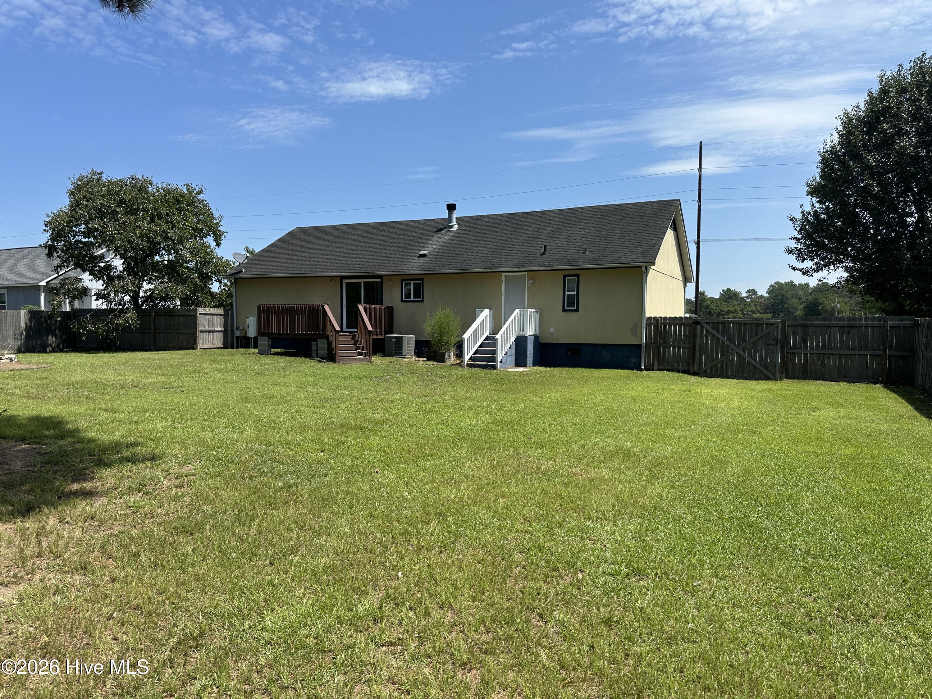 299 Riggs Road Hubert, NC 28539 - Photo 3 of 29 Gallery Image 3