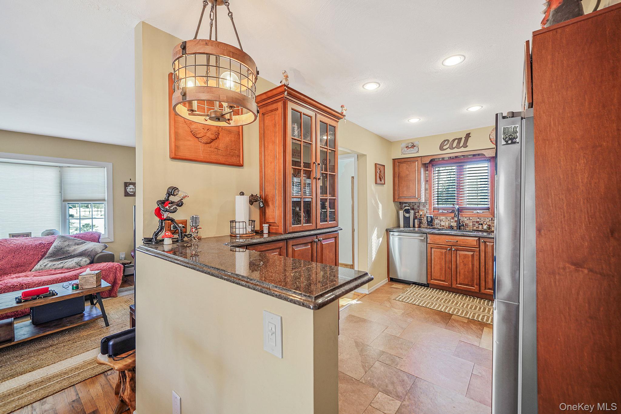 6 Hillside Road Sound Beach, NY 11789 - Photo 11 of 31