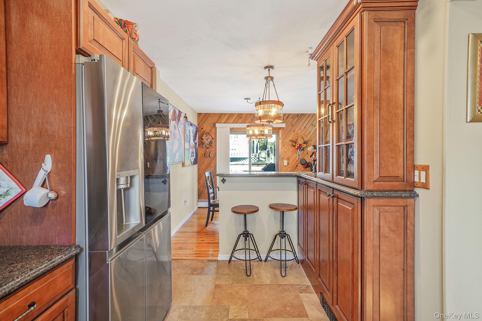 6 Hillside Road Sound Beach, NY 11789 - Photo 13 of 31