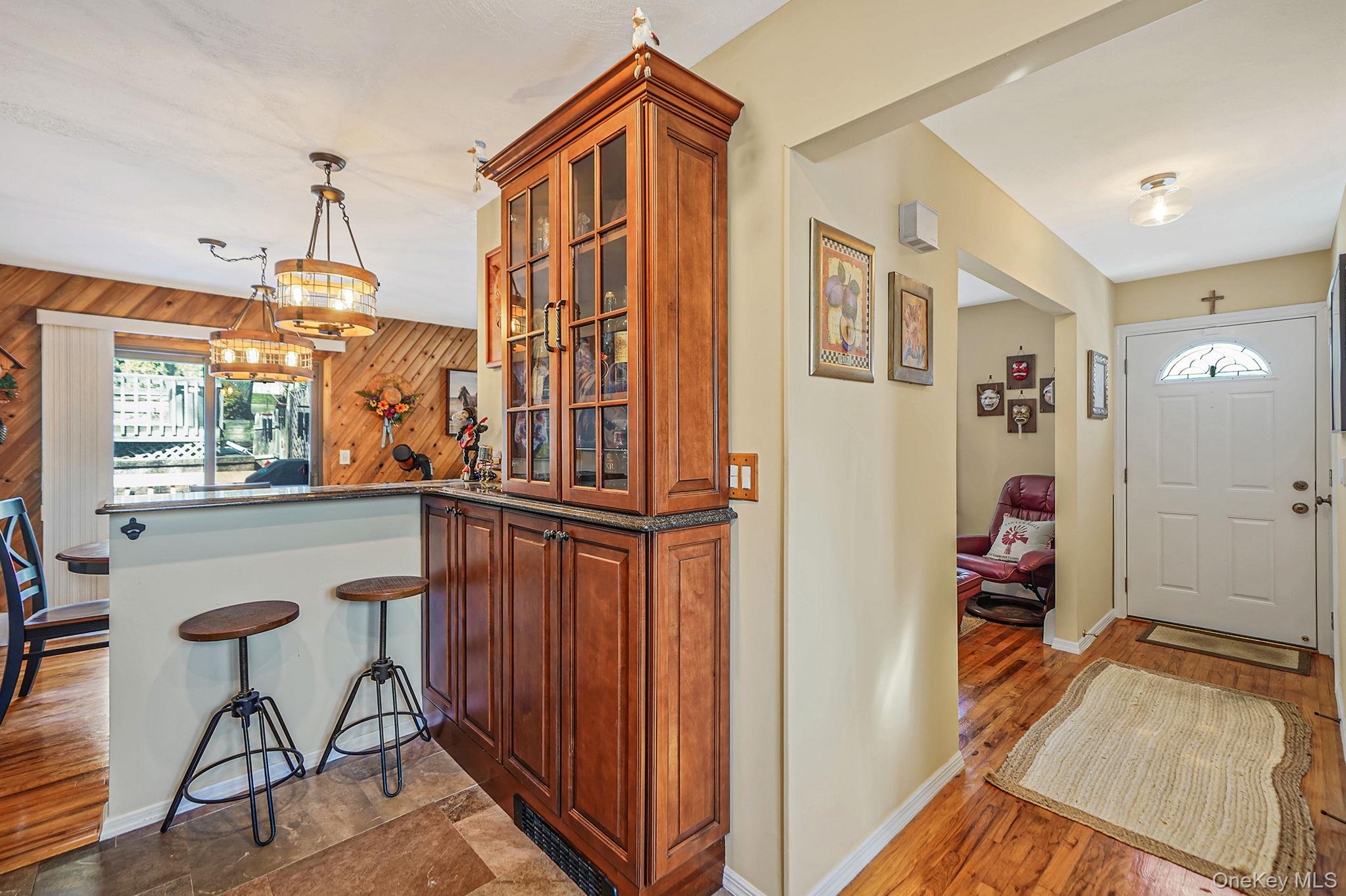 6 Hillside Road Sound Beach, NY 11789 - Photo 14 of 31