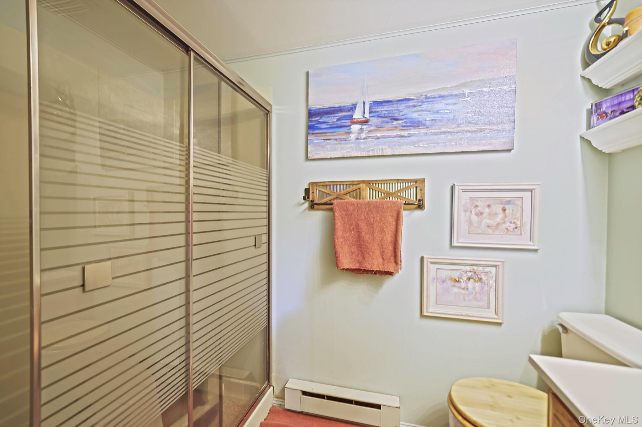 6 Hillside Road Sound Beach, NY 11789 - Photo 18 of 31