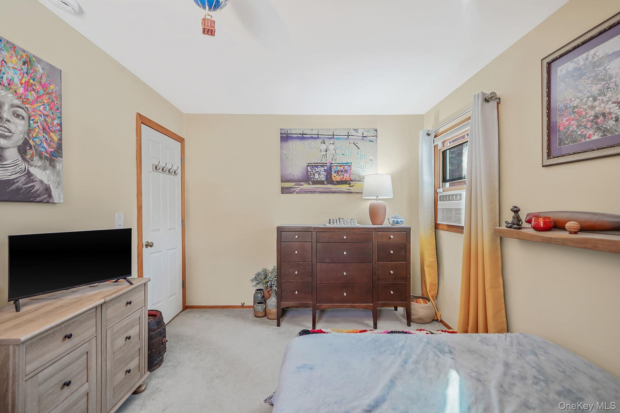 6 Hillside Road Sound Beach, NY 11789 - Photo 20 of 31