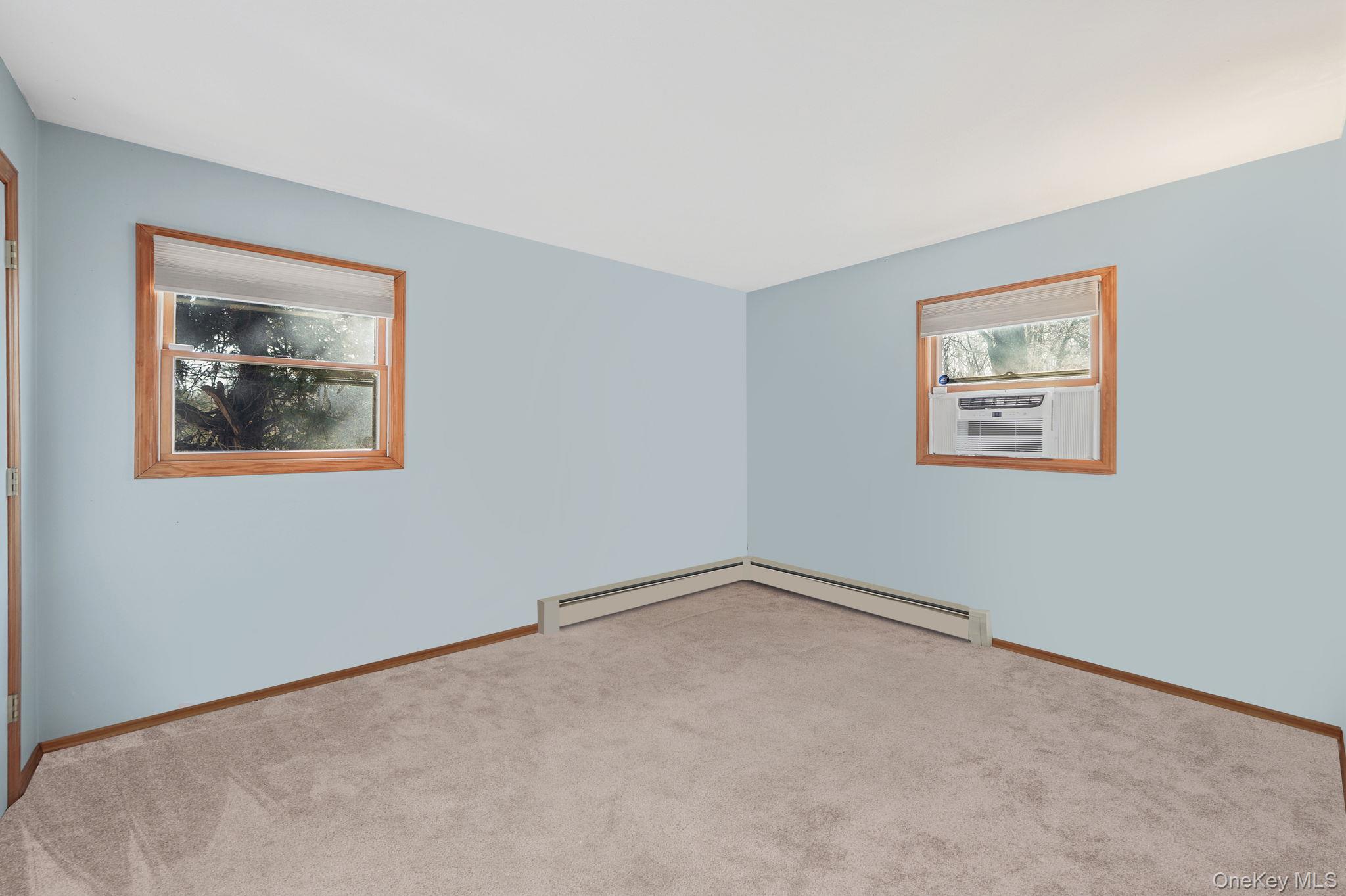 6 Hillside Road Sound Beach, NY 11789 - Photo 21 of 31