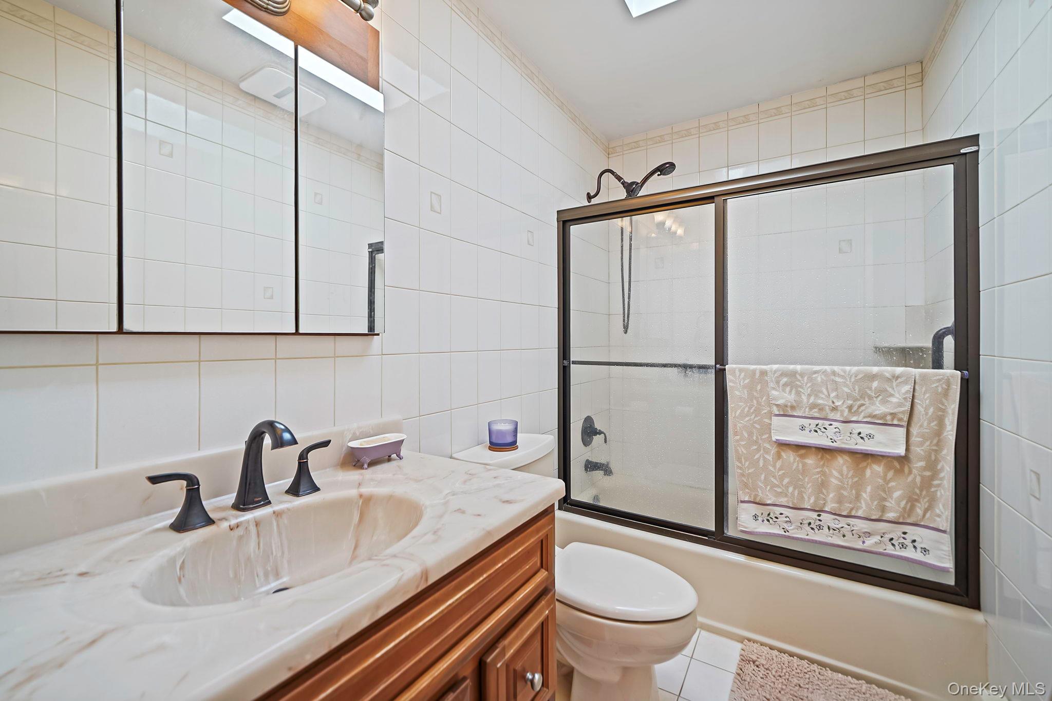 6 Hillside Road Sound Beach, NY 11789 - Photo 23 of 31