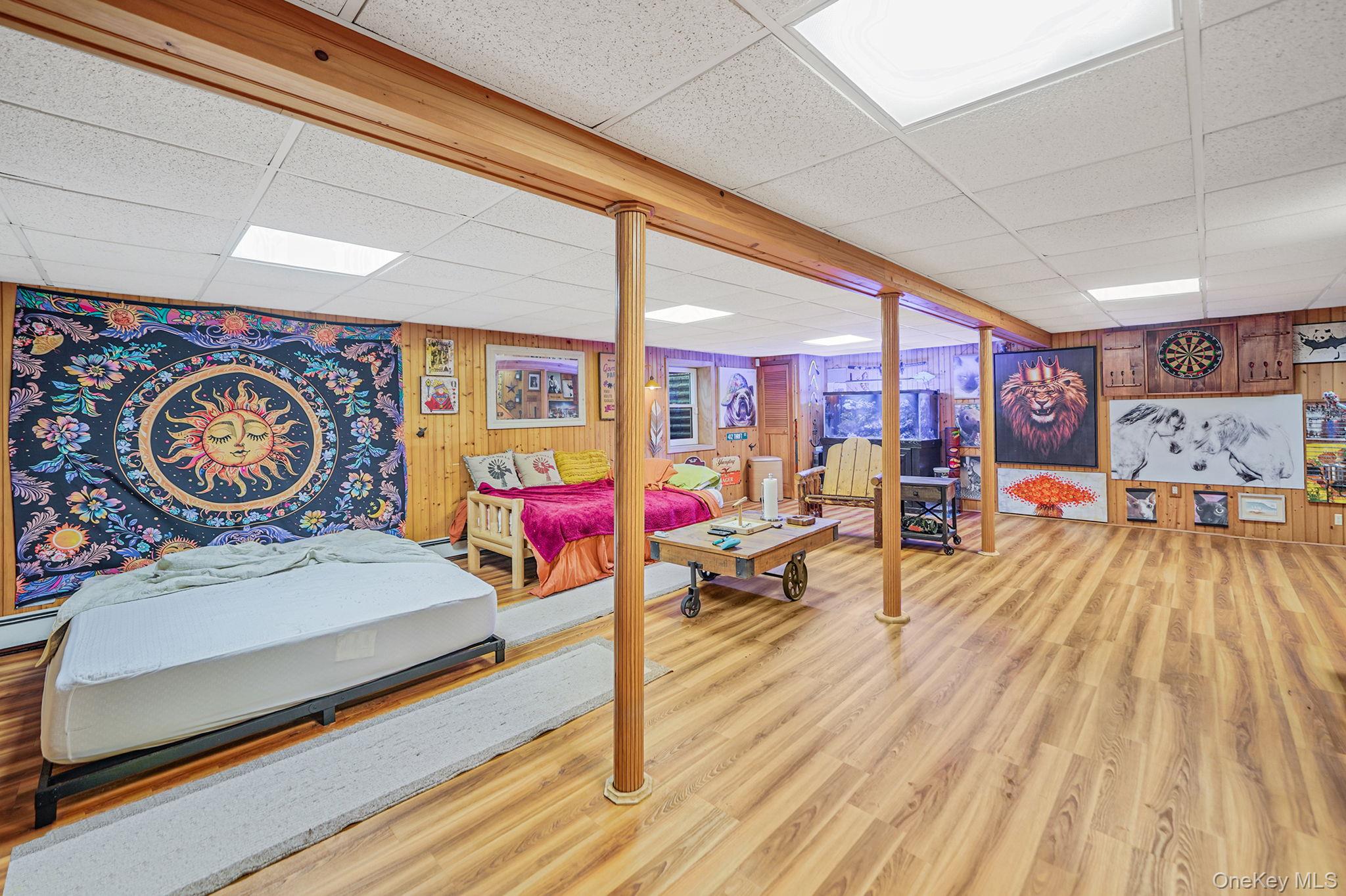 6 Hillside Road Sound Beach, NY 11789 - Photo 24 of 31