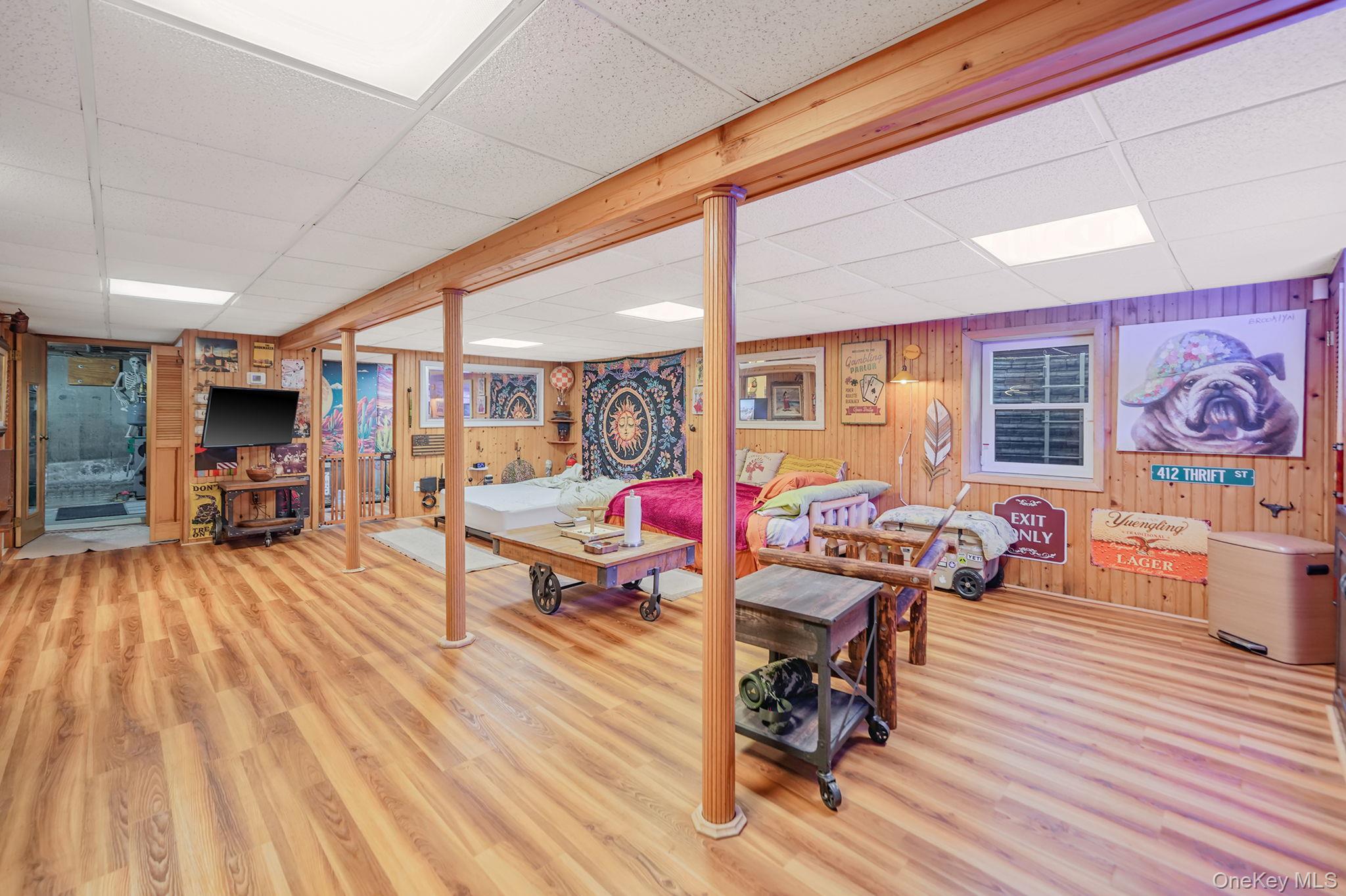 6 Hillside Road Sound Beach, NY 11789 - Photo 25 of 31