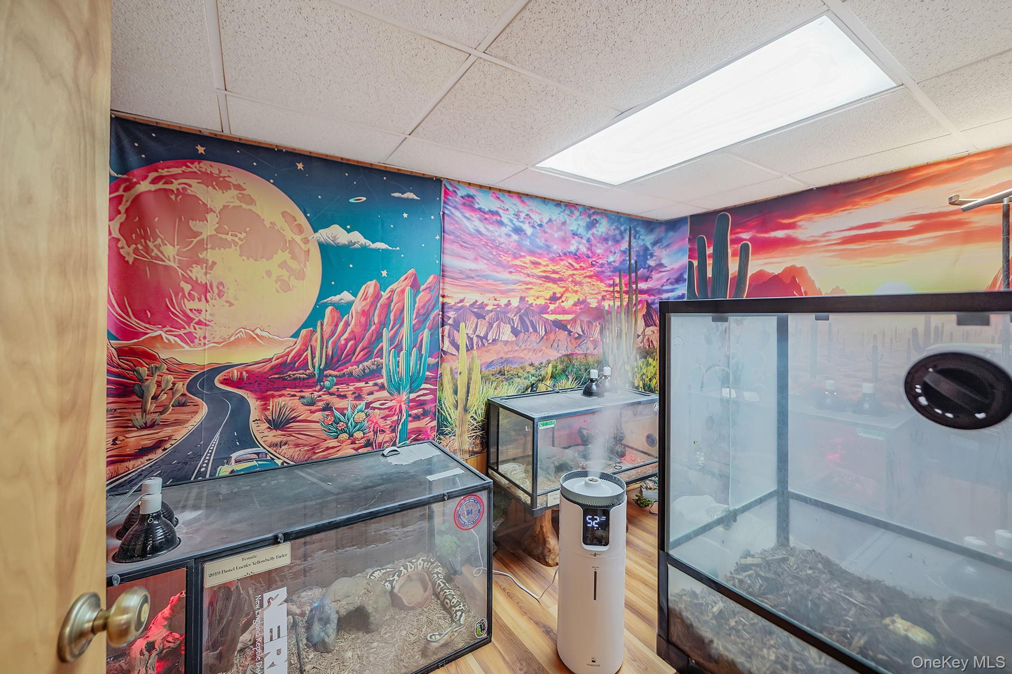 6 Hillside Road Sound Beach, NY 11789 - Photo 28 of 31