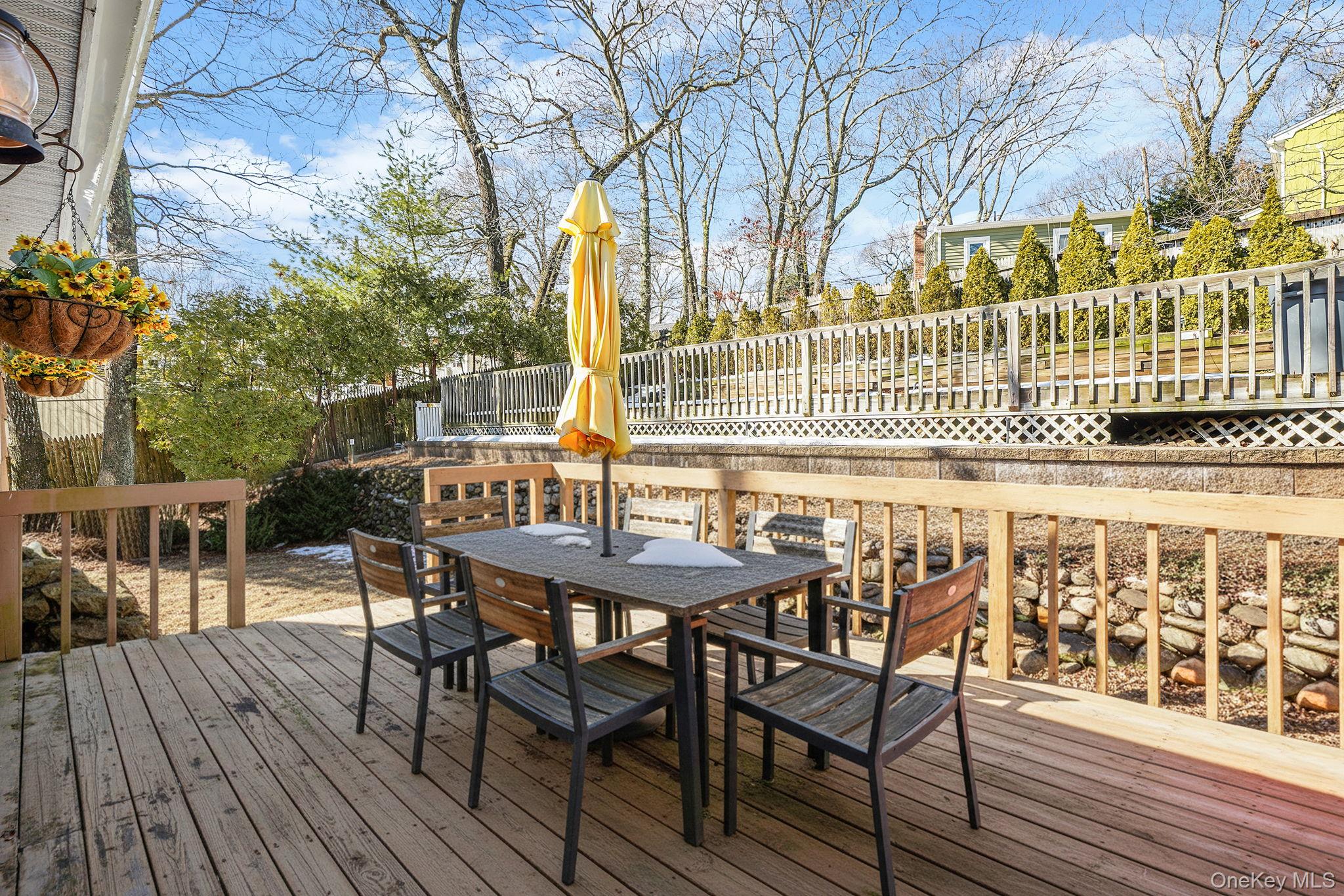 6 Hillside Road Sound Beach, NY 11789 - Photo 31 of 31