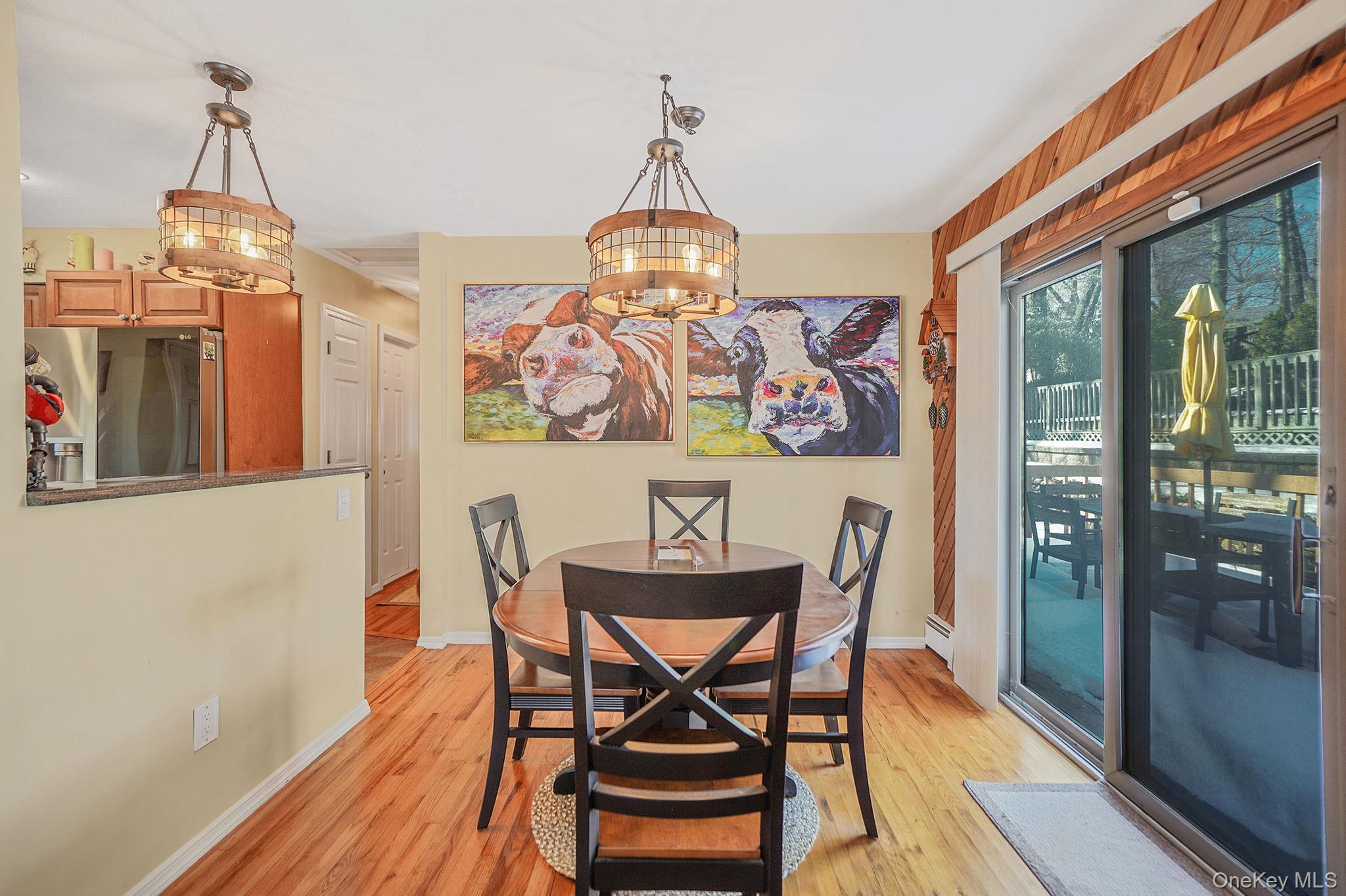 6 Hillside Road Sound Beach, NY 11789 - Photo 9 of 31