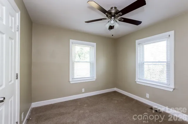 $1,760 | 928 Holland Avenue, Charlotte, NC 28206